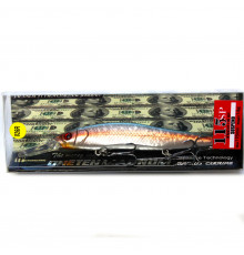 ONETEN MAGNUM 115- 826R