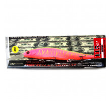 ONETEN MAGNUM 115-G102