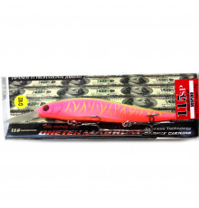 ONETEN MAGNUM 115-G102