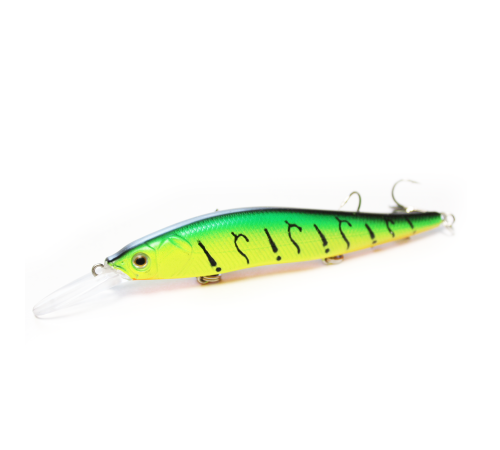 MEGABASS VISION ONETEN+1- 1 (КОПИЯ)