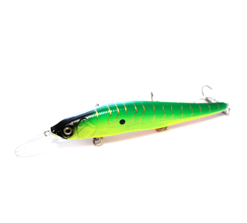 MEGABASS VISION ONETEN+1- 5 (КОПИЯ)
