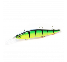 MEGABASS VISION ONETEN+1- 8 (КОПИЯ)