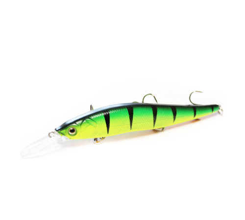 MEGABASS VISION ONETEN+1- 8 (КОПИЯ)