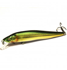 MEGABASS VISION 95 Q-GO -04 (КОПИЯ)