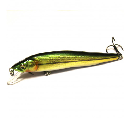 MEGABASS VISION 95 Q-GO -04 (КОПИЯ)