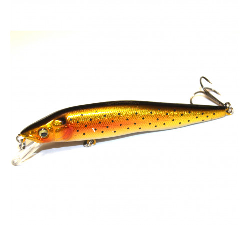 MEGABASS VISION 95 Q-GO -06 (КОПИЯ)