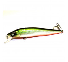 MEGABASS VISION 95 Q-GO -08 (КОПИЯ)