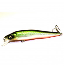 MEGABASS VISION 95 Q-GO -08 (КОПИЯ)