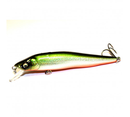 MEGABASS VISION 95 Q-GO -08 (КОПИЯ)