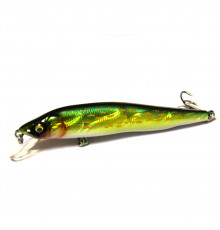 MEGABASS VISION 95 Q-GO -09 (КОПИЯ)