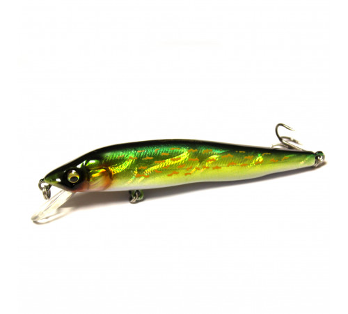 MEGABASS VISION 95 Q-GO -09 (КОПИЯ)