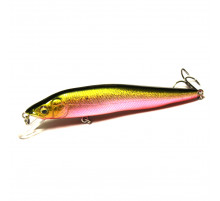 MEGABASS VISION 95 Q-GO -10 (КОПИЯ)