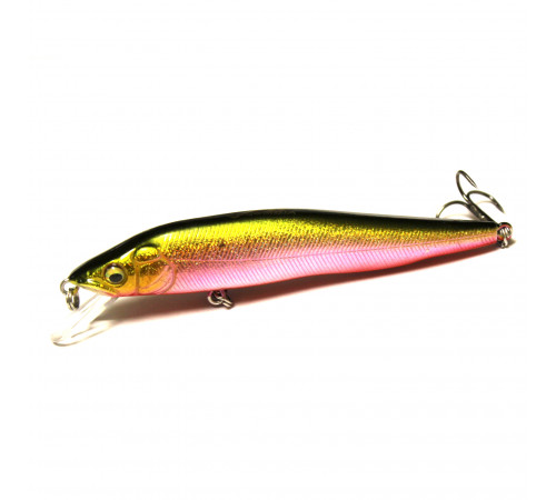 MEGABASS VISION 95 Q-GO -10 (КОПИЯ)