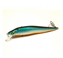 MEGABASS VISION 95 Q-GO -11 (КОПИЯ)