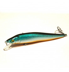 MEGABASS VISION 95 Q-GO -11 (КОПИЯ)
