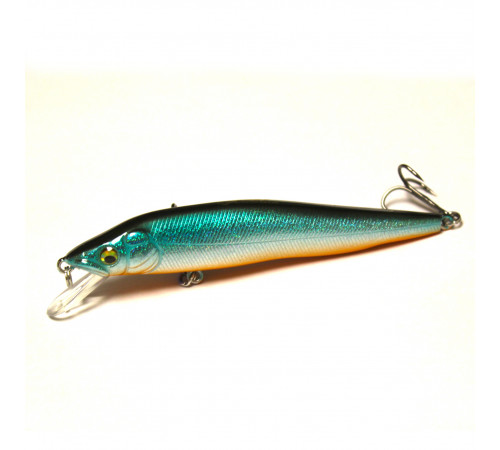 MEGABASS VISION 95 Q-GO -11 (КОПИЯ)