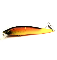 MEGABASS VISION 95 Q-GO -12 (КОПИЯ)