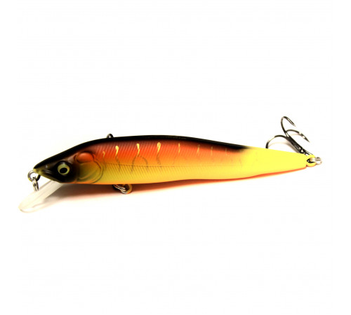 MEGABASS VISION 95 Q-GO -12 (КОПИЯ)