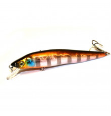 MEGABASS VISION 95 Q-GO -14 (КОПИЯ)
