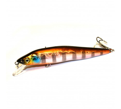 MEGABASS VISION 95 Q-GO -14 (КОПИЯ)