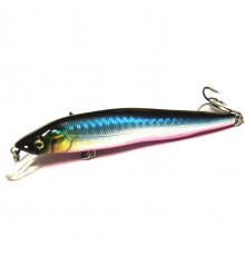 MEGABASS VISION 95 Q-GO -20 (КОПИЯ)
