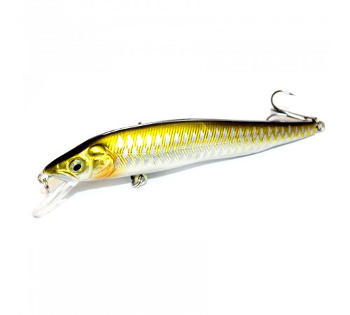 MEGABASS VISION 95 Q-GO KINKURO (КОПИЯ)