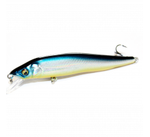 MEGABASS VISION 95 Q-GO M DEADLY BLACK ILUSION (КОПИЯ)
