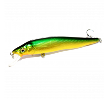 MEGABASS VISION 95 Q-GO M GOLDEN LIME (КОПИЯ)