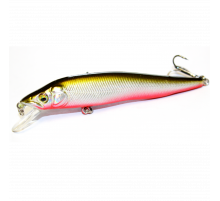MEGABASS VISION 95 Q-GO M RB SHAD (КОПИЯ)