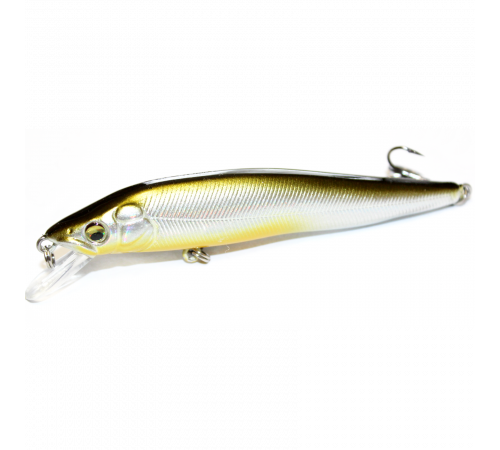 MEGABASS VISION 95 Q-GO M STARDUST SHAD (КОПИЯ)