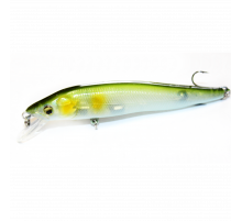 MEGABASS VISION 95 Q-GO NC AYU (КОПИЯ)