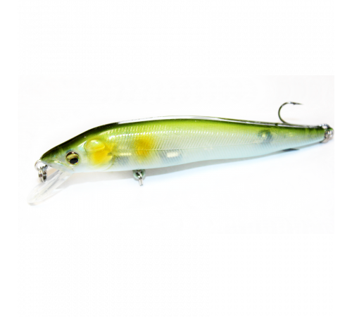 MEGABASS VISION 95 Q-GO NC AYU (КОПИЯ)
