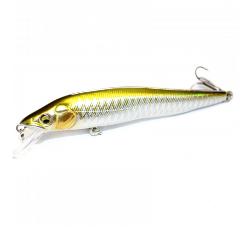 MEGABASS VISION 95 Q-GO NEO CARP (КОПИЯ)