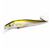 MEGABASS VISION 95 Q-GO PM OCHI AYU (КОПИЯ)