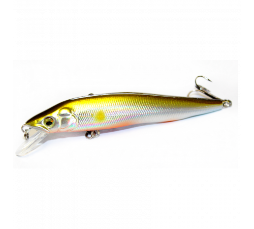 MEGABASS VISION 95 Q-GO PM OCHI AYU (КОПИЯ)