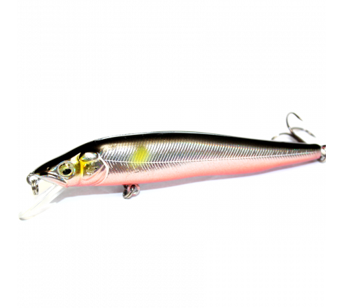 MEGABASS VISION 95 Q-GO PM OCHIMAE AYU (КОПИЯ)