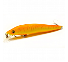 MEGABASS VISION 95 Q-GO AKA TORA  (КОПИЯ)