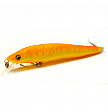 MEGABASS VISION 95 Q-GO AKA TORA  (КОПИЯ)