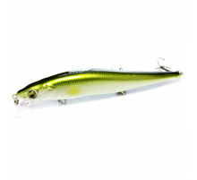 MEGABASS VISION 95 Q-GO WAGIN AYU (КОПИЯ)