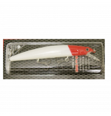 OSP ASURA SPEC2 SF-MO 21 (КОПИЯ)