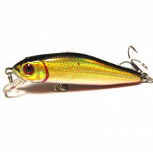 PONTON21 ВОБЛЕР CRACKJACK 58SP-SR 417CB(КОПИЯ)