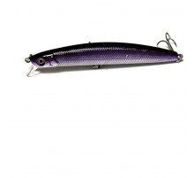 PONTOON21 ВОБЛЕР MARIONETTE MINNOW 108 F-SR-012 (КОПИЯ)