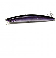 PONTOON21 ВОБЛЕР MARIONETTE MINNOW 108 F-SR-012 (КОПИЯ)