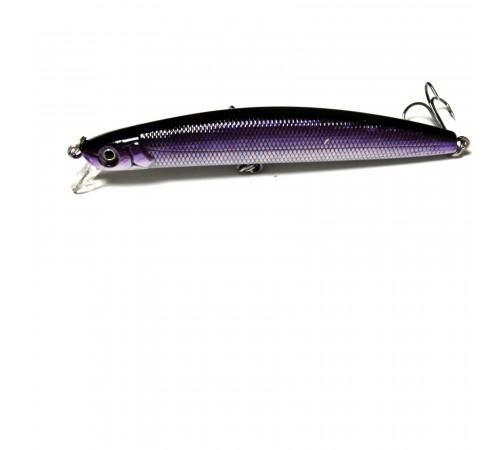 PONTOON21 ВОБЛЕР MARIONETTE MINNOW 108 F-SR-012 (КОПИЯ)