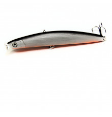 PONTOON21 ВОБЛЕР MARIONETTE MINNOW 108 F-SR-051 (КОПИЯ)