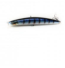 PONTOON21 ВОБЛЕР MARIONETTE MINNOW 108 F-SR-350 (КОПИЯ)