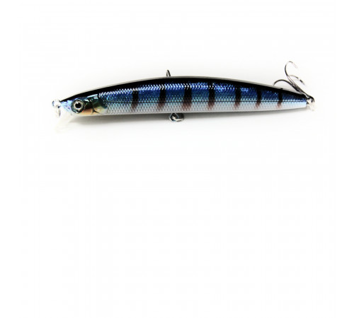 PONTOON21 ВОБЛЕР MARIONETTE MINNOW 108 F-SR-350 (КОПИЯ)