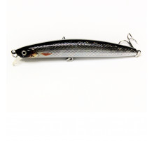 PONTOON21 ВОБЛЕР MARIONETTE MINNOW 108 F-SR-710 (КОПИЯ)