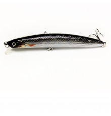 PONTOON21 ВОБЛЕР MARIONETTE MINNOW 108 F-SR-710 (КОПИЯ)
