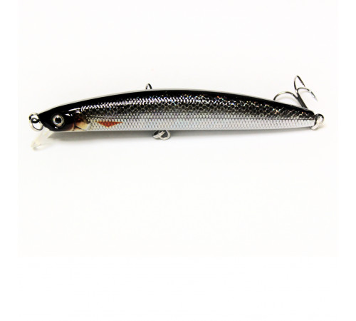 PONTOON21 ВОБЛЕР MARIONETTE MINNOW 108 F-SR-710 (КОПИЯ)